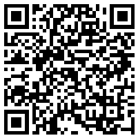 QR Code for bitcoin:bitcoin:bitcoin:bitcoin:1B2H7WneJs4jnTwYspCcodRJD3gXPeLFLx