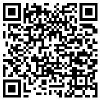 QR Code for bitcoin:bitcoin:bitcoin:bitcoin:1B2H9XJRKPoZzZzcPCB9MJqP8Ru5eYtVFa