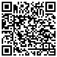 QR Code for bitcoin:bitcoin:bitcoin:bitcoin:1B2NhF3k27aN7JSFat8nqiXE2pmLFdpL7w