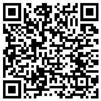 QR Code for bitcoin:bitcoin:bitcoin:bitcoin:1B2PBLExYKYhng6DvX5GUtach1iFTKGiU7