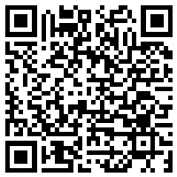 QR Code for bitcoin:bitcoin:bitcoin:bitcoin:1B2PTA7obrocsFVEYTvWbXFKpX1BFt9oo9