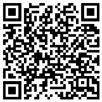 QR Code for bitcoin:bitcoin:bitcoin:bitcoin:1B2Pj4ezWpxTJfLkcVGqGshBSh6aF7XTnb