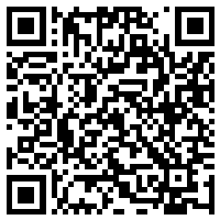 QR Code for bitcoin:bitcoin:bitcoin:bitcoin:1B2T29jGGQrtBgDXqxKpJpCL6f1NmAvEfH