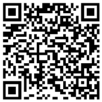 QR Code for bitcoin:bitcoin:bitcoin:bitcoin:1B2YvgaEXUfb7TreKJ4ymFthb5cZzSwNDg