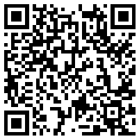 QR Code for bitcoin:bitcoin:bitcoin:bitcoin:1B2ZS2WmsYt4fmAMmpP4aXYmkFfCU5hTcy