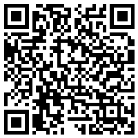 QR Code for bitcoin:bitcoin:bitcoin:bitcoin:1B2ZsUTxPHD5QpDHxnp48d1HTadwhwPL6Y