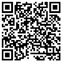 QR Code for bitcoin:bitcoin:bitcoin:bitcoin:1B2aiuDfdWAb88MA2CffFTTpuwJf31nB25