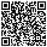 QR Code for bitcoin:bitcoin:bitcoin:bitcoin:1B2bhQb9eBVtLkXSFbDJ6mMms9GAkTstR2