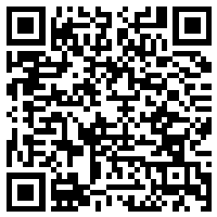 QR Code for bitcoin:bitcoin:bitcoin:bitcoin:1B2enXYTTakVccskURL9ip2UcECn4kYCAQ