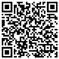 QR Code for bitcoin:bitcoin:bitcoin:bitcoin:1B2jpFizqiiz6TMASHwhQh2kbBHZXsz4eA