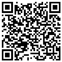 QR Code for bitcoin:bitcoin:bitcoin:bitcoin:1B2k8TZkMpRvsLL48mJFN2HHeVk6UVLqVW