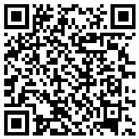 QR Code for bitcoin:bitcoin:bitcoin:bitcoin:1B2kPazmgmaekV1CXBtE8NydE88CbufTYc