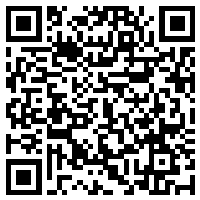 QR Code for bitcoin:bitcoin:bitcoin:bitcoin:1B2mP4HoaYcDCjkymMpJeXxiwZmuCuSSDb