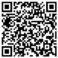 QR Code for bitcoin:bitcoin:bitcoin:bitcoin:1B2nCUzcpp5H3QhN9Jo6mdy9NZZaneABuo