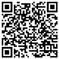 QR Code for bitcoin:bitcoin:bitcoin:bitcoin:1B2qnEaL86DkFW2me2TK62eePbsmSnkwPX
