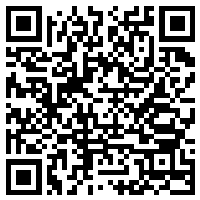 QR Code for bitcoin:bitcoin:bitcoin:bitcoin:1B2sS4UPSTkKJCH9o6EaYcbEetNFkwRSCi