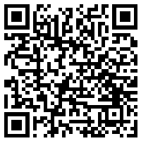 QR Code for bitcoin:bitcoin:bitcoin:bitcoin:1B2t2JSear6Q1dk4wqqi4B3E8HEEsERm8g