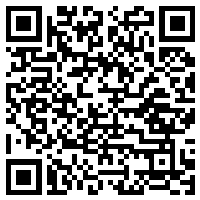 QR Code for bitcoin:bitcoin:bitcoin:bitcoin:1B2tfhv6zykQCnesKtFNTfs5oG9aXxysM9
