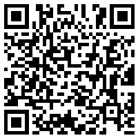 QR Code for bitcoin:bitcoin:bitcoin:bitcoin:1B2uKBm65Axir2JmAt8ZrbsLbrJNeEmWac