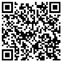 QR Code for bitcoin:bitcoin:bitcoin:bitcoin:1B2we4SWXwDL7v53d3PKzjMhyweFzuF8TG