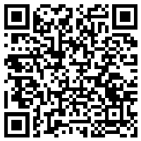 QR Code for bitcoin:bitcoin:bitcoin:bitcoin:1B2wvxCFACftbuZsKDE7aV8yWfuZFK4TYN
