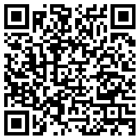 QR Code for bitcoin:bitcoin:bitcoin:bitcoin:1B2xoNQShvcs3ZBiPtXD2PcDAaiKAV9rUW