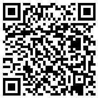 QR Code for bitcoin:bitcoin:bitcoin:bitcoin:1B31mcJCMn42xF9WVBxjQXaaqZvNjMuDFo