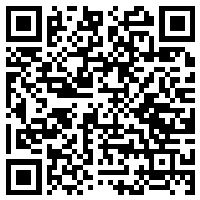 QR Code for bitcoin:bitcoin:bitcoin:bitcoin:1B34tQCqMfEFAKdLSvSP56puKT63LysZFz