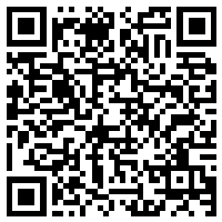 QR Code for bitcoin:bitcoin:bitcoin:bitcoin:1B37AXgWTUgDFa7cUnke8CFjh6UFKNHqZ1