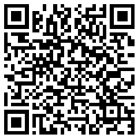 QR Code for bitcoin:bitcoin:bitcoin:bitcoin:1B3B7ZT3awkJaFVEFnkmkGTqfWkoA3PwCm