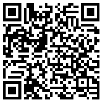 QR Code for bitcoin:bitcoin:bitcoin:bitcoin:1B3CUHvj5TtkvXYfugB1CfXSJS7L5rNjNG