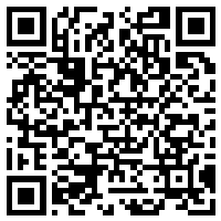 QR Code for bitcoin:bitcoin:bitcoin:bitcoin:1B3JCdGL8YNQYW1ZhhCCiBAnUEWpcTNGkh