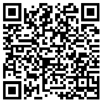 QR Code for bitcoin:bitcoin:bitcoin:bitcoin:1B3KLyAELdGvfs6ijTDFfMfP7d639F2Vaz