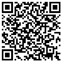 QR Code for bitcoin:bitcoin:bitcoin:bitcoin:1B3LLLSRxEbW725BXM2FJrquB9T6S9KCZE