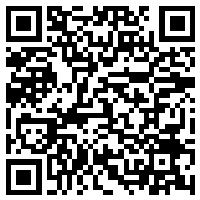 QR Code for bitcoin:bitcoin:bitcoin:bitcoin:1B3SGLud7KUmmyRfvKXFJrAqXdBuu1LK4W