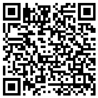 QR Code for bitcoin:bitcoin:bitcoin:bitcoin:1B3TAtMLL3qbbNchUWekBcyx7CvT6RvcH3