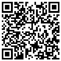 QR Code for bitcoin:bitcoin:bitcoin:bitcoin:1B3Tr4oDShTXgVJ6bbvPfeUGJ8FKHASuzK