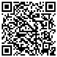 QR Code for bitcoin:bitcoin:bitcoin:bitcoin:1B3WFRSQ7bipszVU3BZohVUFSRLTzDPh93