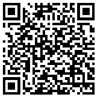 QR Code for bitcoin:bitcoin:bitcoin:bitcoin:1B3Z2f3YDVrw5RKxdVmfChuRDLC1pgjJS