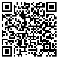 QR Code for bitcoin:bitcoin:bitcoin:bitcoin:1B3ZUaAxUG87DyQy968Ex8YonU83yPWpFc