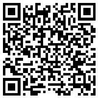 QR Code for bitcoin:bitcoin:bitcoin:bitcoin:1B3ZrACi5ZRVU2CF9FkwAxZX2LAKRdCdPN