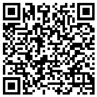 QR Code for bitcoin:bitcoin:bitcoin:bitcoin:1B3aQ9SEdur7LkYfACTZXxEkXKmNCnGgXP