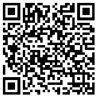QR Code for bitcoin:bitcoin:bitcoin:bitcoin:1B3bkNG5h21DFbSn9EbritpmCuviZHDRrn