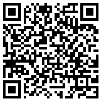 QR Code for bitcoin:bitcoin:bitcoin:bitcoin:1B3dofixMFUNxpTAcABXggPQmPSsvJUXBw