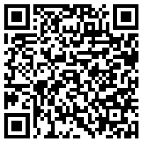 QR Code for bitcoin:bitcoin:bitcoin:bitcoin:1B3i9SNmjVjYRxXcMGwSCVfZUHTQiZiJR2
