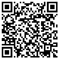 QR Code for bitcoin:bitcoin:bitcoin:bitcoin:1B3iW9SuweW3dCsUf27MopQTfaYMkThfT3