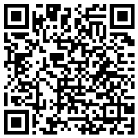 QR Code for bitcoin:bitcoin:bitcoin:bitcoin:1B3jhnBTM2X2nDcgJFdkppjEVSwLk3b9Gw