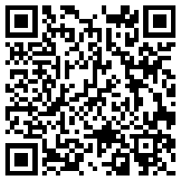 QR Code for bitcoin:bitcoin:bitcoin:bitcoin:1B3nGFYo3HwEXAr2RaEX69j5632gX7Vru1