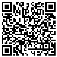 QR Code for bitcoin:bitcoin:bitcoin:bitcoin:1B3sregiFAZCZNc7geneNdPnH97ibUdBac