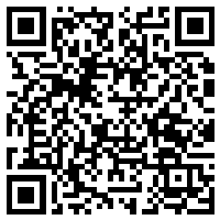 QR Code for bitcoin:bitcoin:bitcoin:bitcoin:1B3u9JBgF3iYWMvcbQNpe4qMoFDPoE5Raj